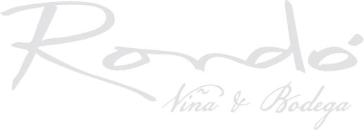 Rondó · Viña & Bodega